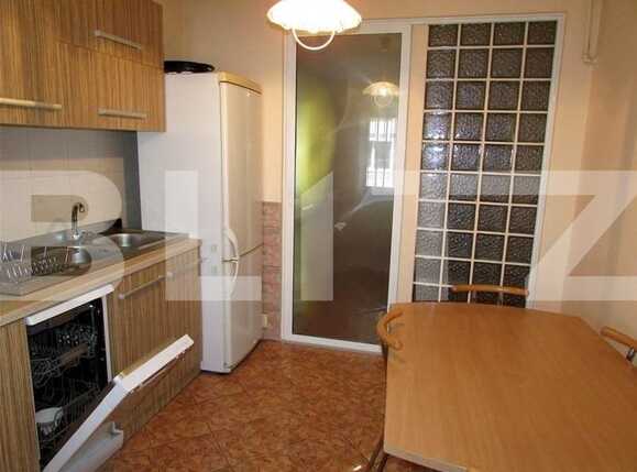 Apartament de vânzare 4 camere Marasti - 30092AV | BLITZ Cluj-Napoca | Poza7