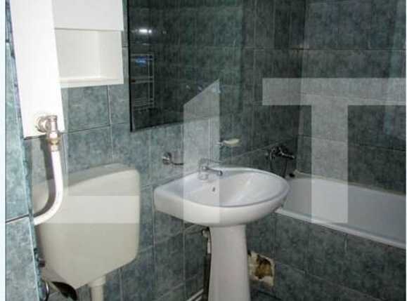 Apartament de vânzare 4 camere Marasti - 30092AV | BLITZ Cluj-Napoca | Poza11