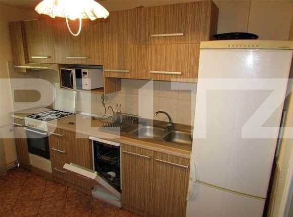 Apartament de vânzare 4 camere Marasti - 30092AV | BLITZ Cluj-Napoca | Poza6