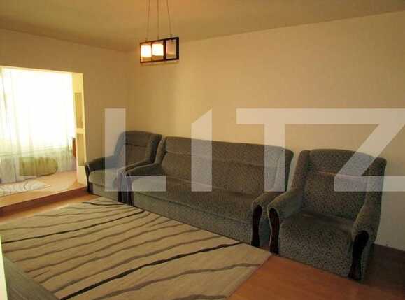 Apartament de vânzare 4 camere Marasti - 30092AV | BLITZ Cluj-Napoca | Poza2