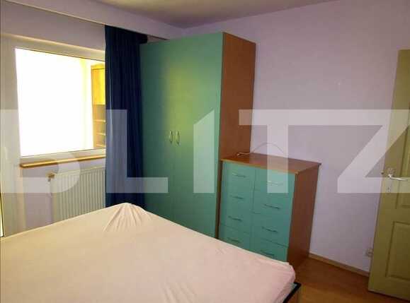 Apartament de vânzare 4 camere Marasti - 30092AV | BLITZ Cluj-Napoca | Poza5