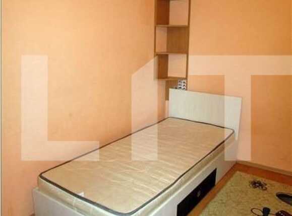 Apartament de vânzare 4 camere Marasti - 30092AV | BLITZ Cluj-Napoca | Poza8