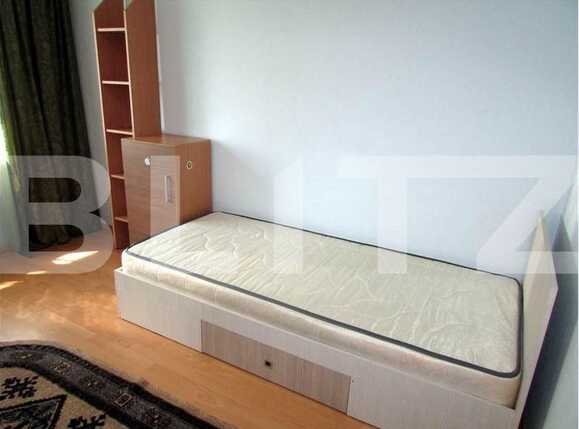 Apartament de vânzare 4 camere Marasti - 30092AV | BLITZ Cluj-Napoca | Poza9