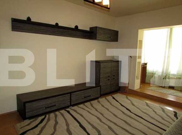 Apartament de vânzare 4 camere Marasti - 30092AV | BLITZ Cluj-Napoca | Poza1