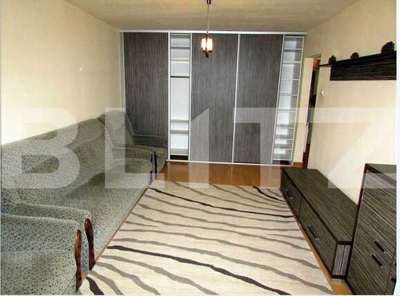 Apartament de vânzare 4 camere Marasti - 30092AV | BLITZ Cluj-Napoca | Poza3