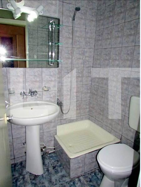 Apartament de vânzare 4 camere Marasti - 30092AV | BLITZ Cluj-Napoca | Poza10