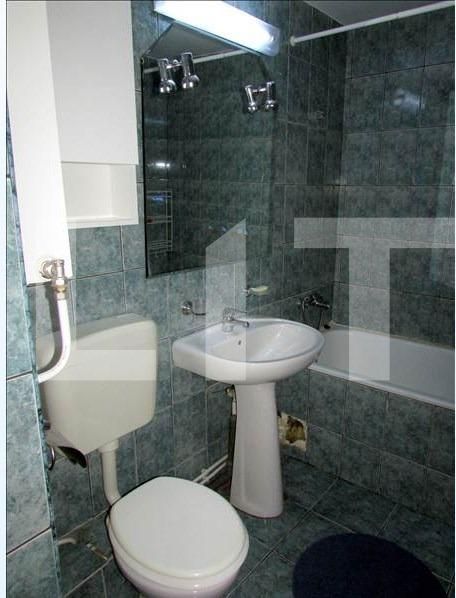 Apartament de vânzare 4 camere Marasti - 30092AV | BLITZ Cluj-Napoca | Poza11