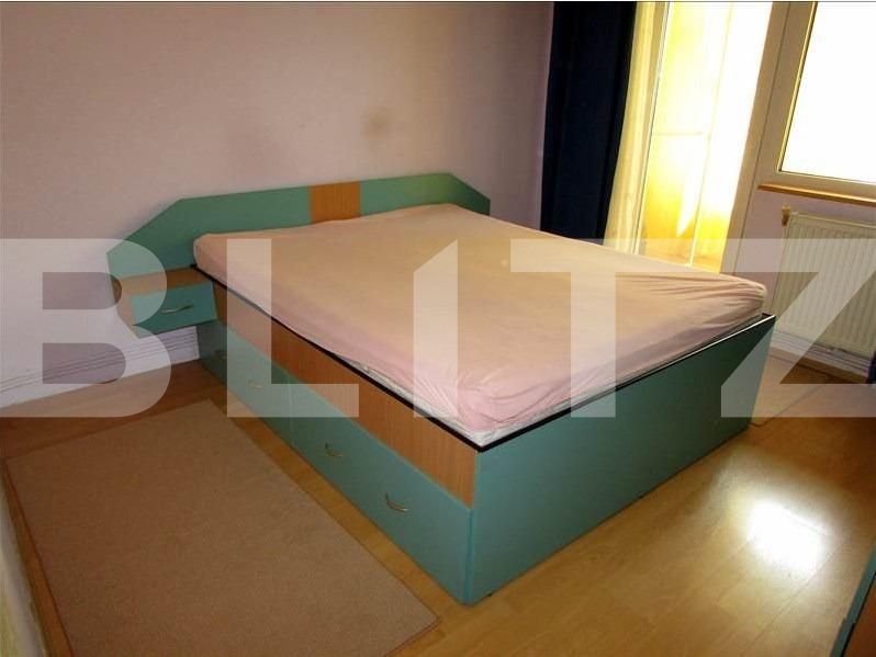 Apartament de vânzare 4 camere Marasti - 30092AV | BLITZ Cluj-Napoca | Poza4