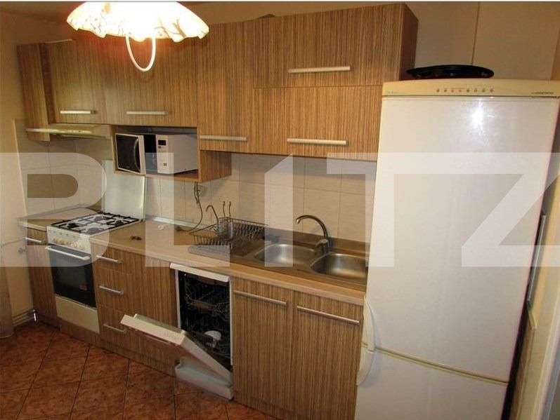 Apartament de vânzare 4 camere Marasti - 30092AV | BLITZ Cluj-Napoca | Poza6