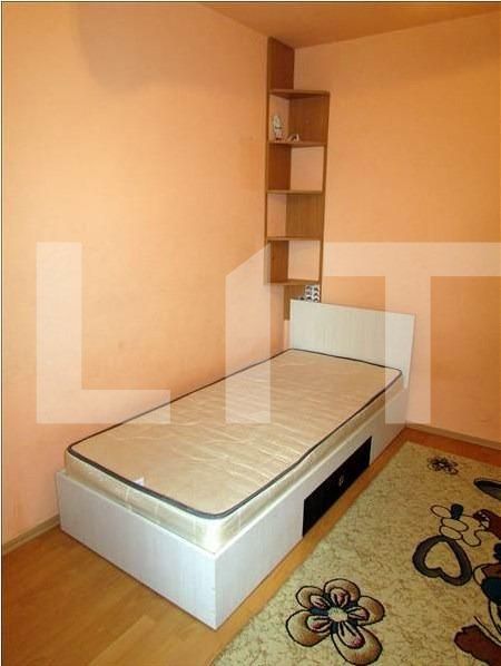 Apartament de vânzare 4 camere Marasti - 30092AV | BLITZ Cluj-Napoca | Poza8