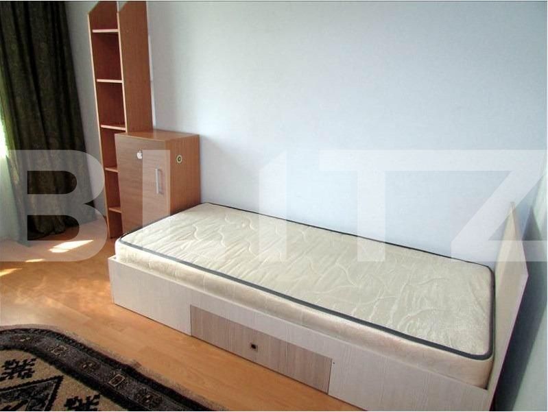 Apartament de vânzare 4 camere Marasti - 30092AV | BLITZ Cluj-Napoca | Poza9