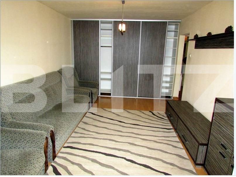 Apartament de vânzare 4 camere Marasti - 30092AV | BLITZ Cluj-Napoca | Poza3