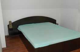 Apartament 2 camere,  58 mp, imobil nou, parcare, zona strazii Fagului