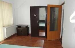 Apartament 2 camere,  58 mp, imobil nou, parcare, zona strazii Fagului