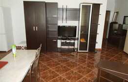 Apartament 2 camere,  58 mp, imobil nou, parcare, zona strazii Fagului