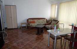 Apartament 2 camere,  58 mp, imobil nou, parcare, zona strazii Fagului