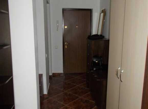 Apartament de închiriat 2 camere Bună Ziua - 30094AI | BLITZ Cluj-Napoca | Poza6