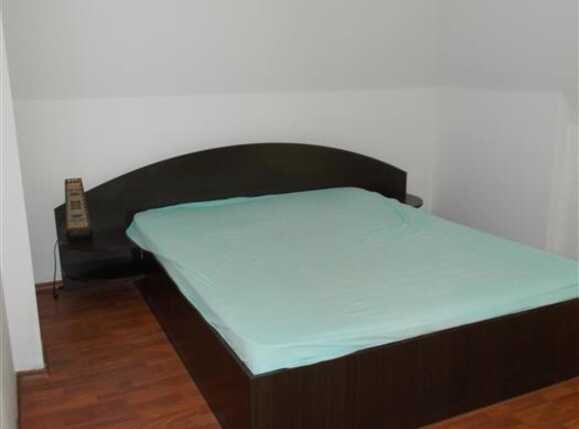 Apartament de închiriat 2 camere Bună Ziua - 30094AI | BLITZ Cluj-Napoca | Poza4