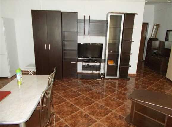 Apartament de închiriat 2 camere Bună Ziua - 30094AI | BLITZ Cluj-Napoca | Poza3