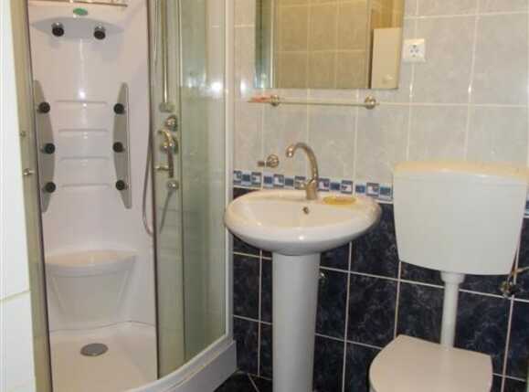 Apartament de închiriat 2 camere Bună Ziua - 30094AI | BLITZ Cluj-Napoca | Poza7