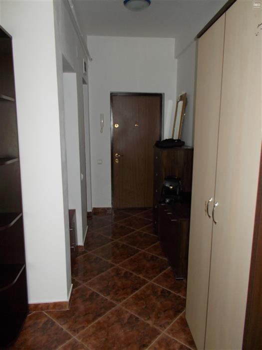 Apartament de închiriat 2 camere Bună Ziua - 30094AI | BLITZ Cluj-Napoca | Poza6