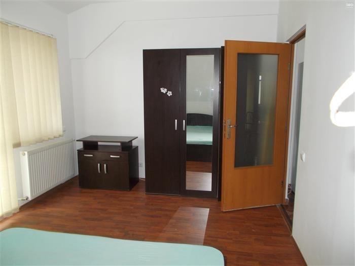 Apartament de închiriat 2 camere Bună Ziua - 30094AI | BLITZ Cluj-Napoca | Poza5
