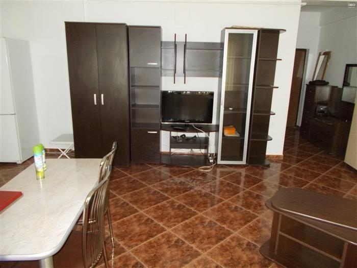 Apartament de închiriat 2 camere Bună Ziua - 30094AI | BLITZ Cluj-Napoca | Poza3