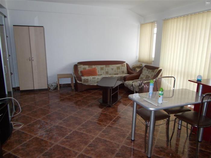 Apartament de închiriat 2 camere Bună Ziua - 30094AI | BLITZ Cluj-Napoca | Poza2