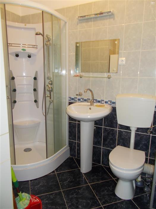 Apartament de închiriat 2 camere Bună Ziua - 30094AI | BLITZ Cluj-Napoca | Poza7