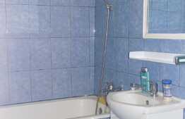 De inchiriat garsoniera, 32 mp, zona Complex Mercur