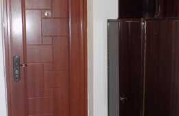 De inchiriat garsoniera, 32 mp, zona Complex Mercur