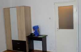 De inchiriat garsoniera, 32 mp, zona Complex Mercur