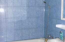 De inchiriat garsoniera, 32 mp, zona Complex Mercur