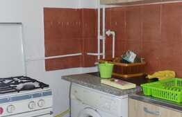 De inchiriat garsoniera, 32 mp, zona Complex Mercur