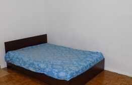 De inchiriat garsoniera, 32 mp, zona Complex Mercur