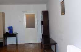 De inchiriat garsoniera, 32 mp, zona Complex Mercur