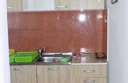 De inchiriat garsoniera, 32 mp, zona Complex Mercur