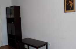 De inchiriat garsoniera, 32 mp, zona Complex Mercur