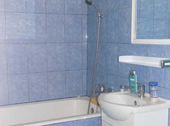 Garsonieră de închiriat Gheorgheni - 30095AI | BLITZ Cluj-Napoca | Poza10