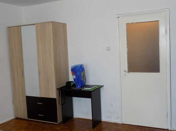 Garsonieră de închiriat Gheorgheni - 30095AI | BLITZ Cluj-Napoca | Poza2