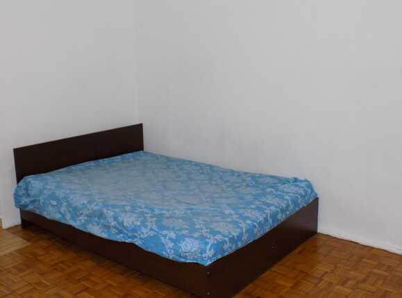 Garsonieră de închiriat Gheorgheni - 30095AI | BLITZ Cluj-Napoca | Poza1