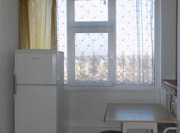 Garsonieră de închiriat Gheorgheni - 30095AI | BLITZ Cluj-Napoca | Poza4