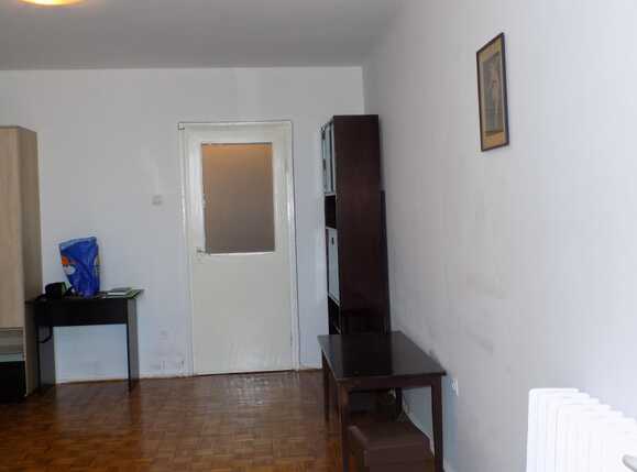 Garsonieră de închiriat Gheorgheni - 30095AI | BLITZ Cluj-Napoca | Poza5