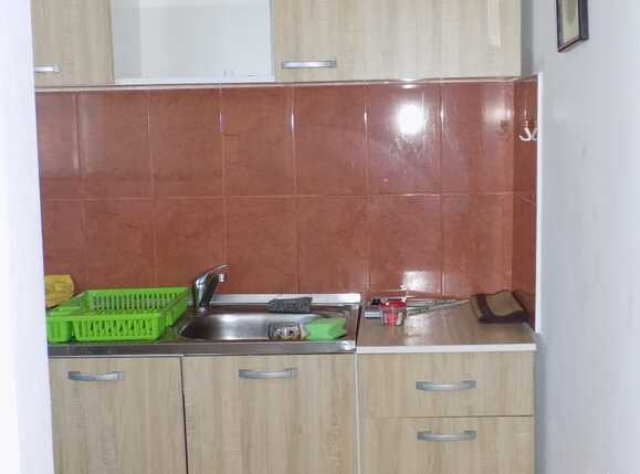 Garsonieră de închiriat Gheorgheni - 30095AI | BLITZ Cluj-Napoca | Poza6