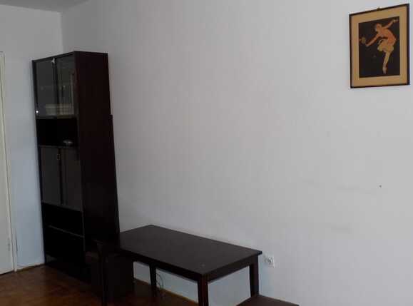 Garsonieră de închiriat Gheorgheni - 30095AI | BLITZ Cluj-Napoca | Poza3