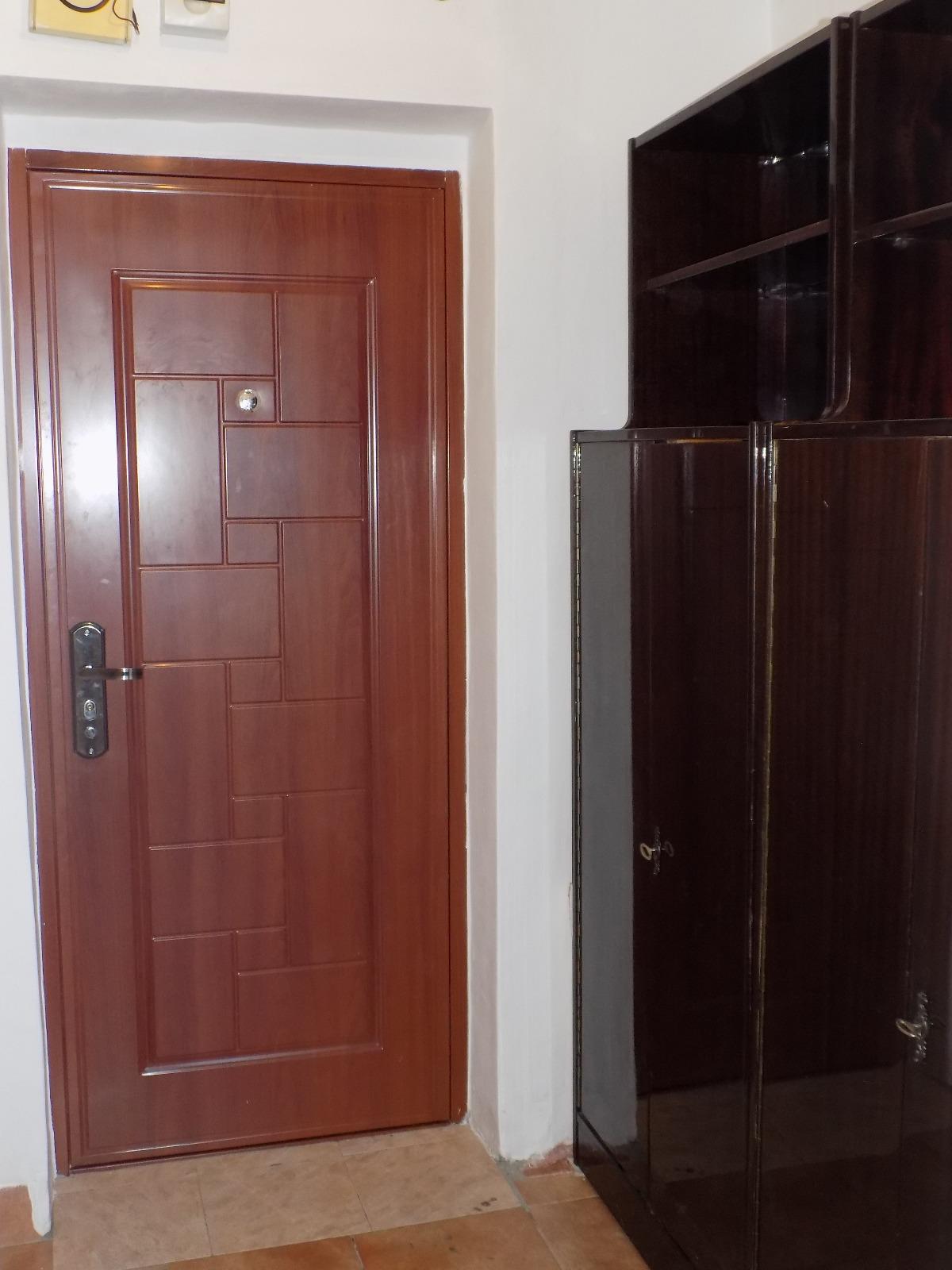 Garsonieră de închiriat Gheorgheni - 30095AI | BLITZ Cluj-Napoca | Poza9