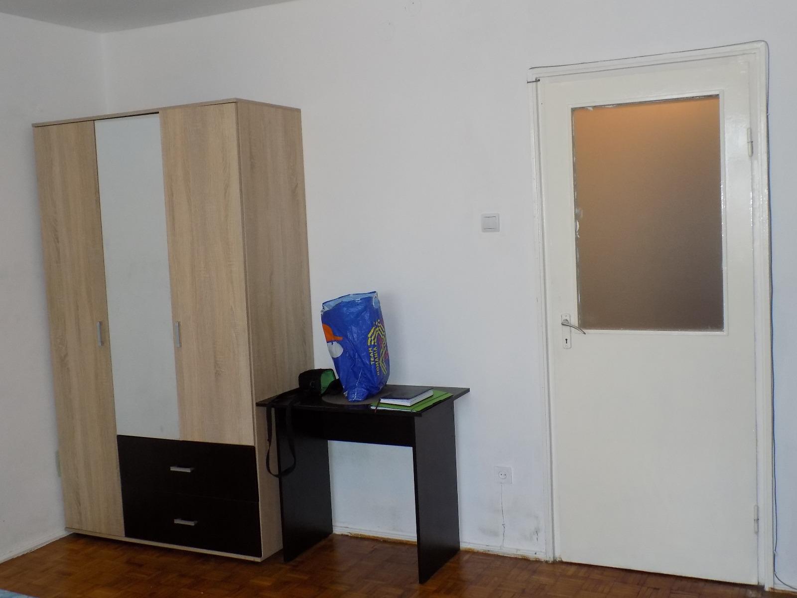 Garsonieră de închiriat Gheorgheni - 30095AI | BLITZ Cluj-Napoca | Poza2