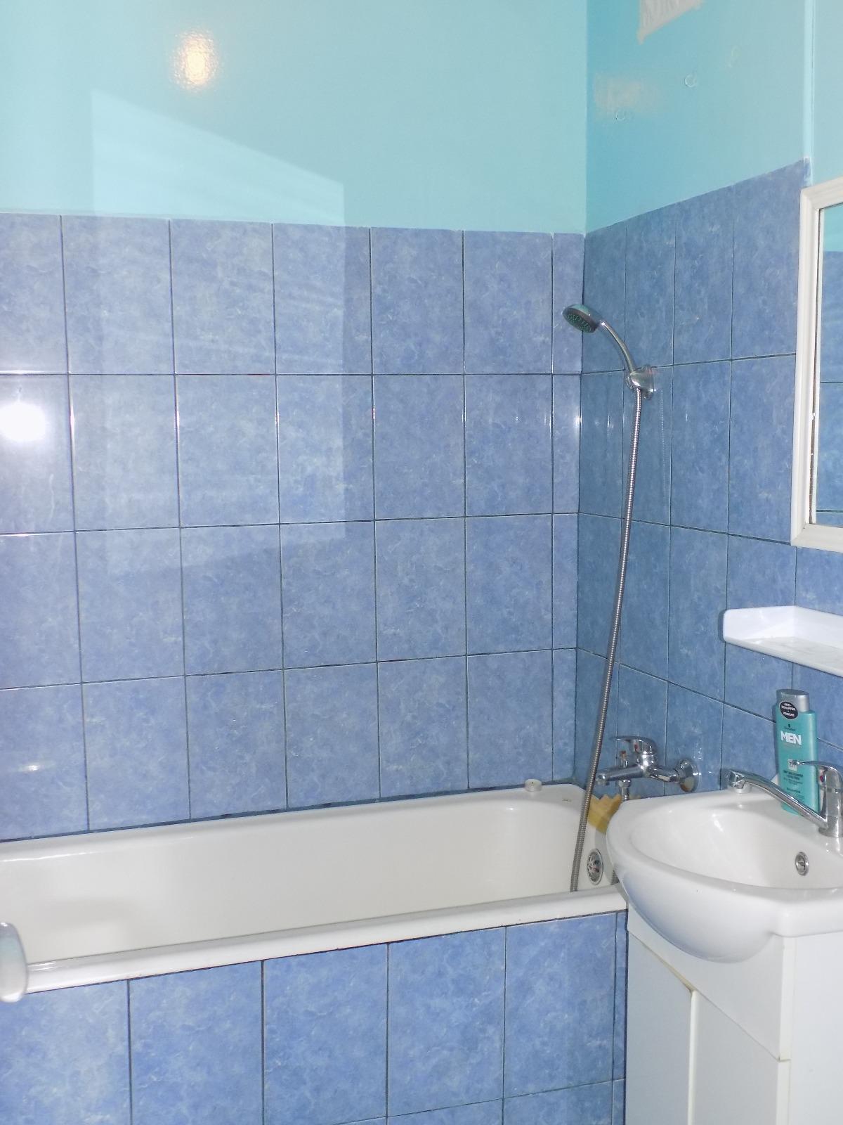 Garsonieră de închiriat Gheorgheni - 30095AI | BLITZ Cluj-Napoca | Poza11