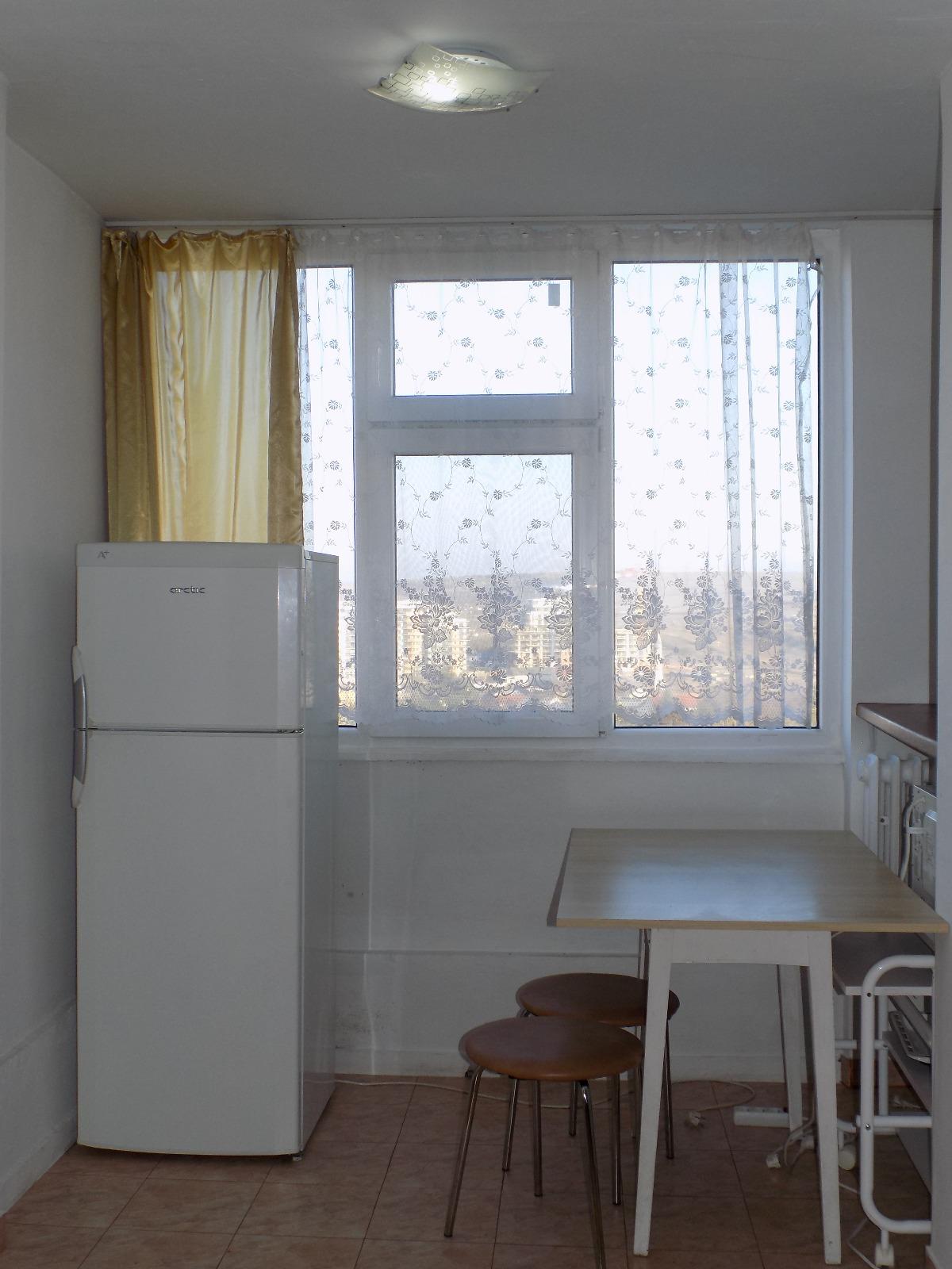 Garsonieră de închiriat Gheorgheni - 30095AI | BLITZ Cluj-Napoca | Poza4