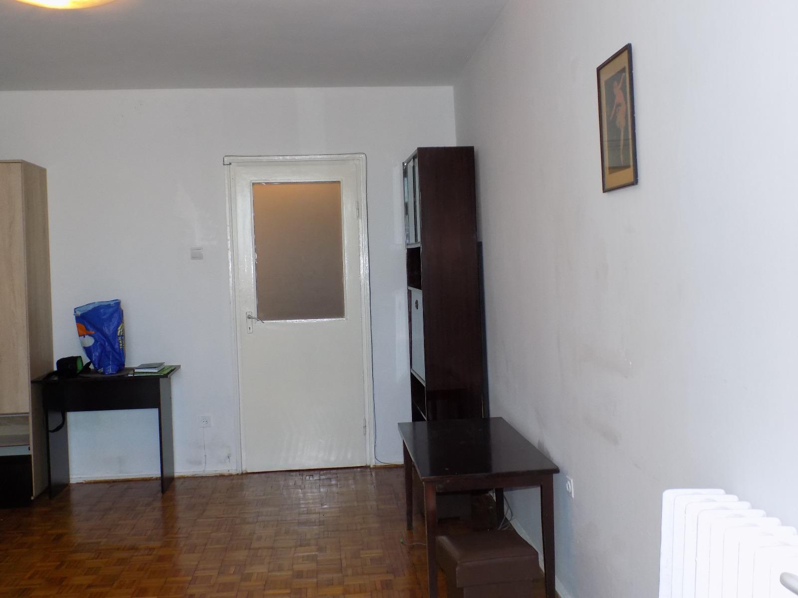 Garsonieră de închiriat Gheorgheni - 30095AI | BLITZ Cluj-Napoca | Poza5